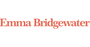 One day, she was hunting for a birthday present for her mum. Emma Bridgewater Emma Bridgewater Eu