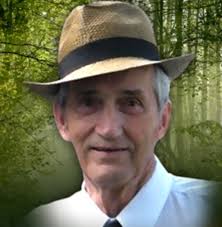 La Maison commémorative familiale Rouleau