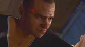 Creator chose not to use archive warnings. Detroit Become Human Markus Awakening Carl S Death Chapter 6 Youtube