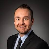 90+ "Higley" profiles