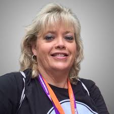 FALL RETREAT — NC NYI