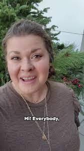 Chris Krenek's Instagram, Twitter & Facebook