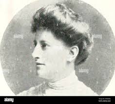 Isaac ii hi-res stock photography and images