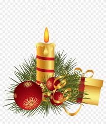 Psd, tamaño del archivo：5.3 mb, tiempo de carga：22/03/2019. Ree Clipart Pictures Christmas Png Christmas Candle Decoraciones Navidenas Para Hojas Free Transparent Png Clipart Images Download
