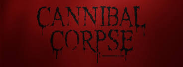 Cannibal corpse new logo embroidered patch benediction unleashed pestilence incantation bolt thrower dismember sinister morbid angel deicide. Cannibal Corpse Logo Facebook Cover Fbcoverstreet Com
