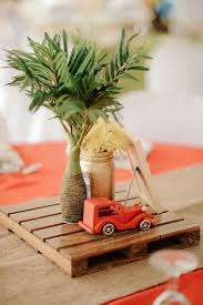 The true cuban dinner party begins as soon as your guests receive the magical invitation cards along with flowers. Kara S Party Ideas Havana Nights Cuban Inspired Birthday Party Kara S Party Ideas