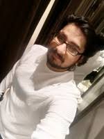 Rajesh Tomar Email & Phone Number