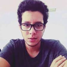 Stream Mehdi ayari music