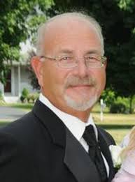 Paul Gratton Obituary June 25, 2013