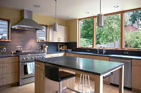 After crunching the numbers, the owners concluded that it would cost as much to update the house, a former summer cottage, as it would to reproduce it new. Remodel Your Home Sustainably Green Home Guide