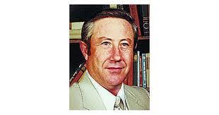 Avery Sellers's Instagram, Twitter & Facebook