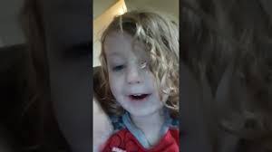 Hayden Putnam's Instagram, Twitter & Facebook