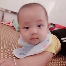 Dongguan Tengyue Jewelry Co.,Ltd