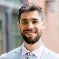 30+ "Puschmann" profiles