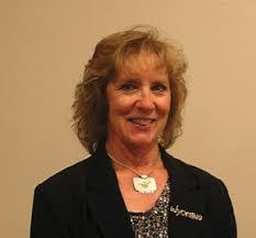 Julie Freese's Instagram, Twitter & Facebook