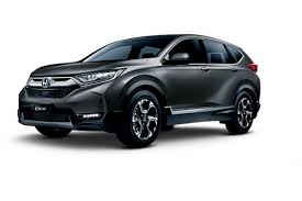 Check spelling or type a new query. Honda Cr V 2 0l 4wd Price In Malaysia Ratings Reviews Specs Droom Discovery