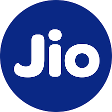 Jio - Wikipedia