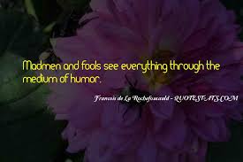 We have collected some of the work anniversary images, quotes and funny memes to wish an employee and make him realize that he/she is a strong player and holds a special place in the company. Top 14 Happy 5 Year Work Anniversary Quotes Famous Quotes Sayings About Happy 5 Year Work Anniversary