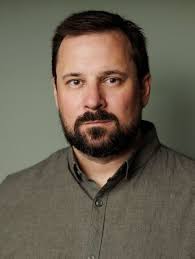 Willkommen bei Mario Barth, TV-Show, Comedy, 2017, 2009-2018