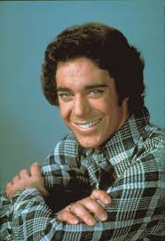 Barry Williams