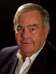 Obituary for Campbell B. Lanier, III "Cam"