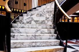 Treppen sani professionelle renovierung und sanierung ihrer treppe. Steintreppen Verkleiden Diese Arbeiten Fallen An