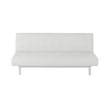Sydney's most extensive range of sofas and sofabeds, with a huge collection of fabrics, short lead times and. 2 3 Sitzer Schlafsofa Grau Studio Maisons Du Monde