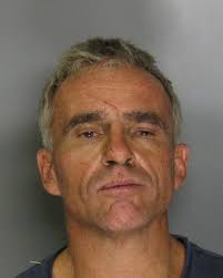 Truesee's Daily Wonder