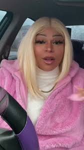 Yall trippin over cheesecake factory?! im satisfied with @Sheetz food!!  Nachos loaded under $7?! Come