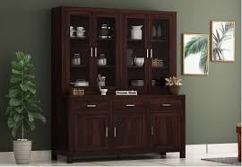 Be sure to order some samples to see the color and finish our goal is to offer the highest quality cabinet for the lowest possible price, striving for the most. Kitchen Cabinets Buy Wooden Kitchen Cabinet Online In India Best Price