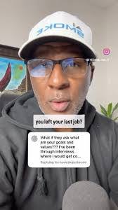 Daniel Smiley's Instagram, Twitter & Facebook