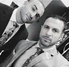 Sundays are for football and a weekly Bud post 🐶 #cockapoo  #cockapoosofinstagram #dogsofinstagram #cockapoopuppy #puppy #cockapoolove  #cockapoolife #dog #puppylove #puppiesofinstagram #dogs #cockapooclub  #dogstagram #corner #cockapoodaily #dogoftheday ...