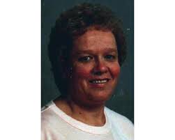 Barbara Patten Obituary (2017)