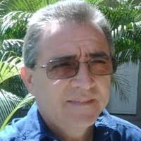 2 "Marco Paoletti Bonal" profiles