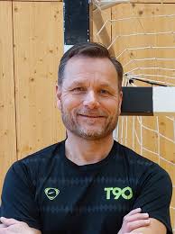 TV Friesenheim e.V. Abteilung Handball