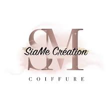 SiaMe Création