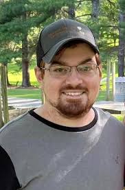 Logan Billings Obituary