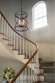 Fabulous Foyer Light Fixtures With Foyer Chandeliers And Captivating Large Chandeliers For Foyer Foyer Lighting Fixtures Foyer Lighting Entryway Foyer Lighting