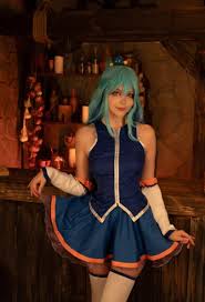 aqua KonoSuba porno  funny cocks & best free porn: r34, futanari, shemale,  hentai, femdom and fandom porn