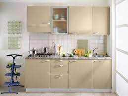 Inspiring Amazing Minimalist Kitchen Design Ideas For Small Space Https De Small Kitchen Design Apartment Small Kitchen Design Ikea Very Small Kitchen Design
