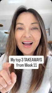 Overcoming Creative Blocks with Compassion and Curiosity