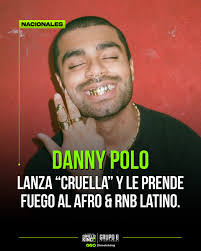 Gringo aprendiendo de costeños siempre me hace reír