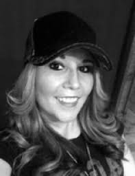 Anderson-Daniels Funeral Home