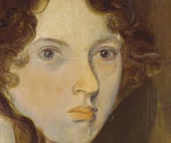 Emily Brontë, Heathcliff, and the nature of class society