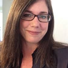 Patricia Bartoletti's Instagram, Twitter & Facebook