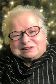 Sally Sweeney Obituary April 2, 2023