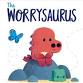 Storytime: The Worrysaurus (Copy) — MIDLAND AF