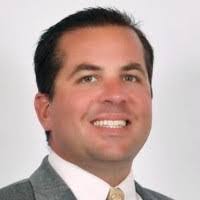 Steven Schmid's Instagram, Twitter & Facebook