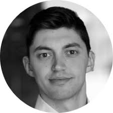 Mr Joe Leech Coach to CEOs Joe Leech aka @mrjoe