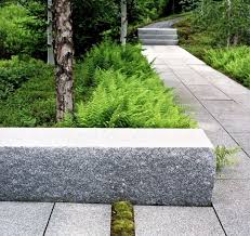 If you need to buy stone, brick, granite, bark mulch, loam, soil, aggregate, pavers, flagstone, bluestone, sand, gravel call landcare today, we deliver to nh, me and ma! Pin On Stone Paving
